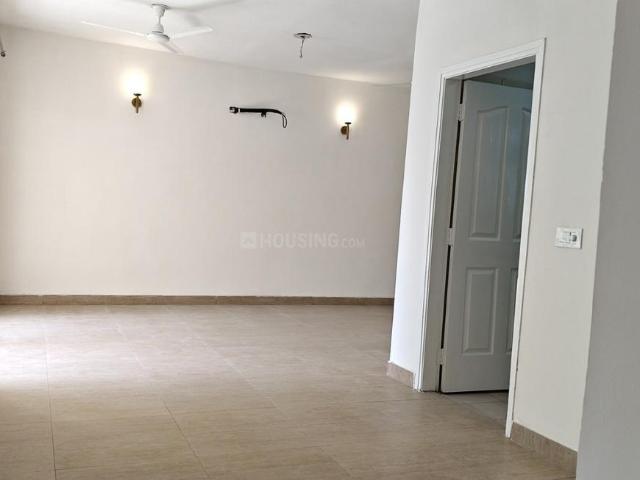 Flat for rent in Bahlolpur, Arunachal Pradesh