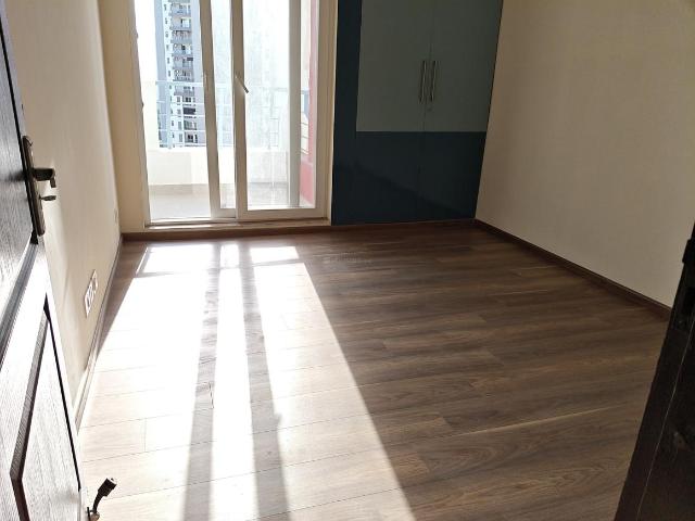 Flat for rent in Bahlolpur, Arunachal Pradesh