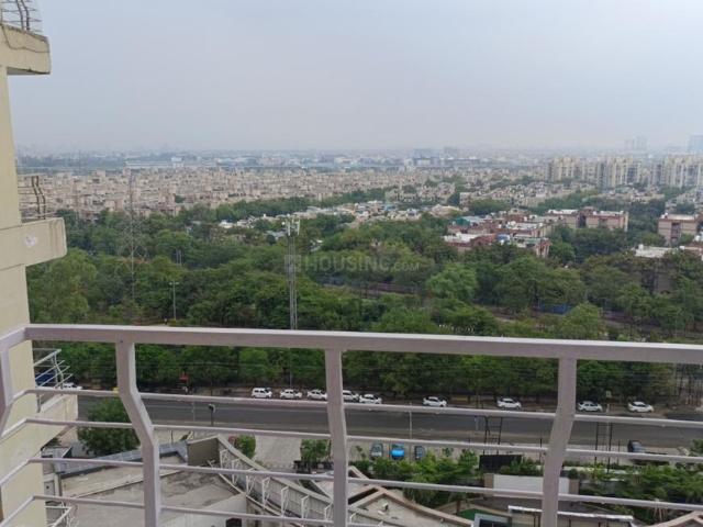 Flat for rent in Bahlolpur, Arunachal Pradesh