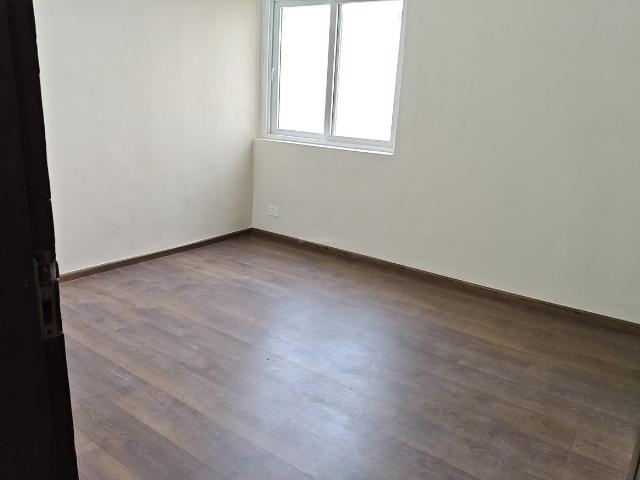 Flat for rent in Bahlolpur, Arunachal Pradesh