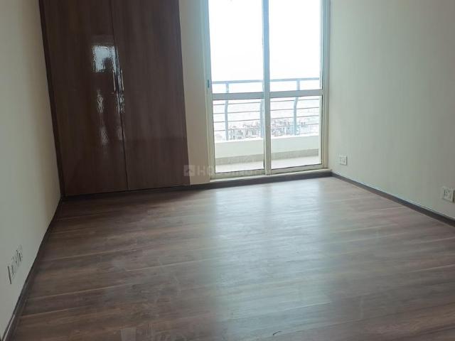 Flat for rent in Bahlolpur, Arunachal Pradesh