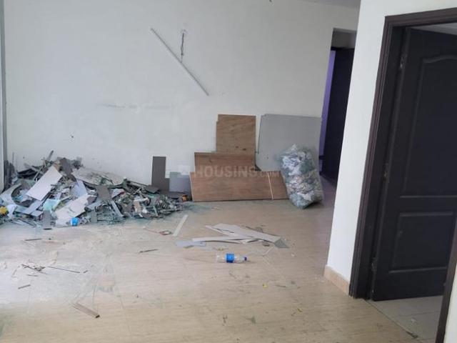 Flat for rent in Bahlolpur, Arunachal Pradesh