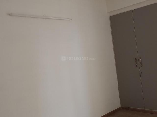 Flat for rent in Bahlolpur, Arunachal Pradesh
