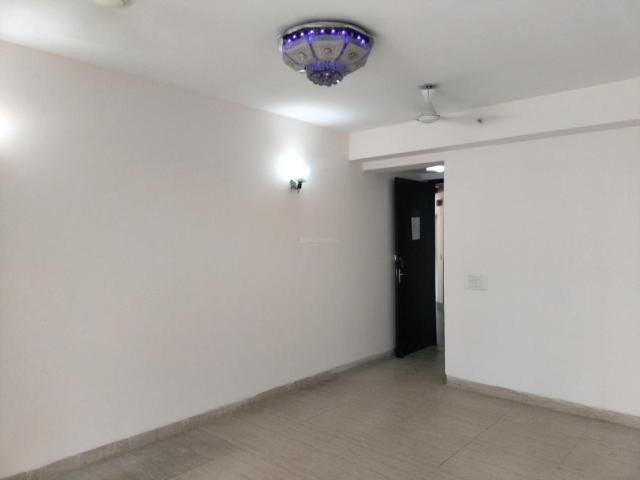 Flat for rent in Bahlolpur, Arunachal Pradesh
