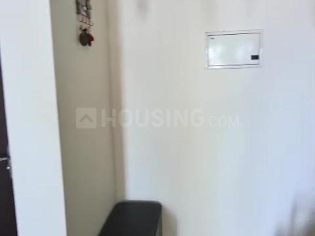 Flat for rent in Bahlolpur, Arunachal Pradesh