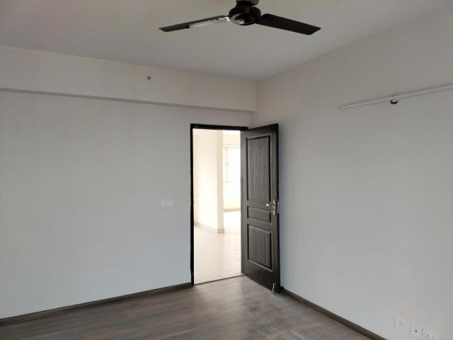 Flat for rent in Bahlolpur, Arunachal Pradesh