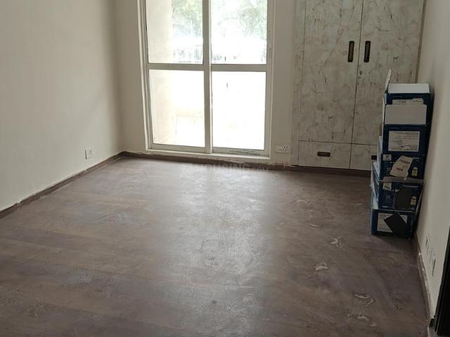 Flat for rent in Bahlolpur, Arunachal Pradesh