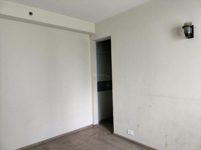 Flat for rent in Bahlolpur, Arunachal Pradesh