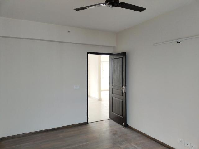 Flat for rent in Bahlolpur, Arunachal Pradesh