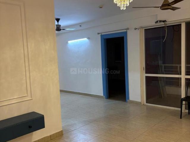 Flat for rent in Bahlolpur, Arunachal Pradesh