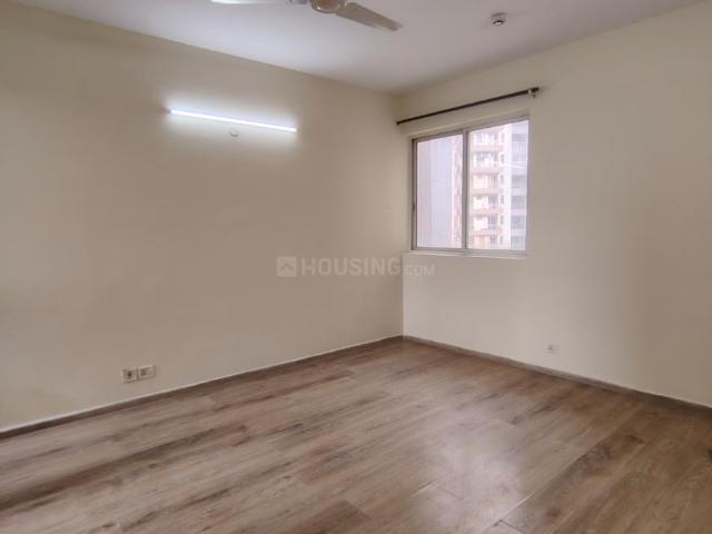 Flat for rent in Bahlolpur, Arunachal Pradesh