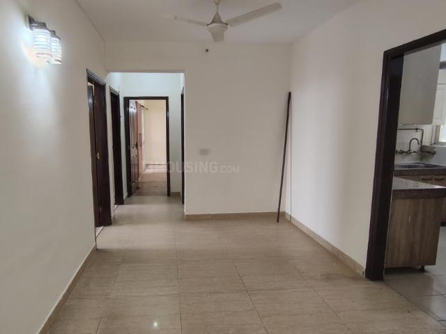Flat for rent in Bahlolpur, Arunachal Pradesh