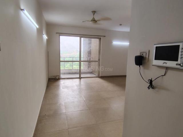 Flat for rent in Bahlolpur, Arunachal Pradesh