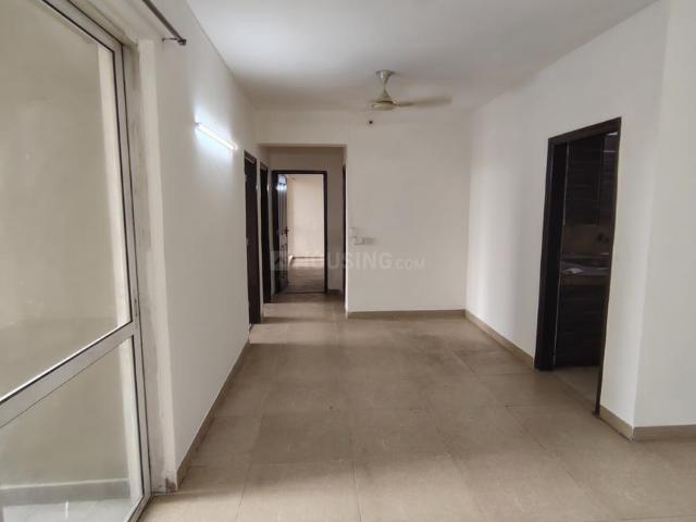 Flat for rent in Bahlolpur, Arunachal Pradesh