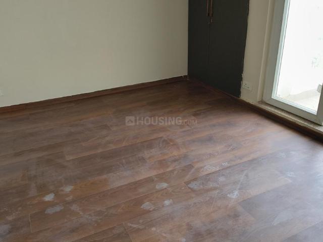 Flat for rent in Bahlolpur, Arunachal Pradesh