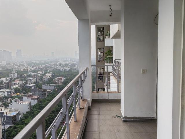 Flat for rent in Bahlolpur, Arunachal Pradesh
