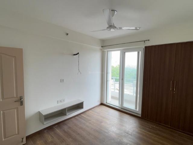 Flat for rent in Bahlolpur, Arunachal Pradesh
