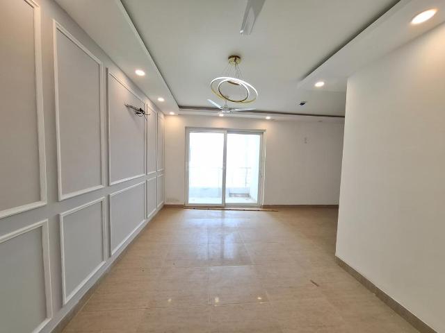 Flat for rent in Bahlolpur, Arunachal Pradesh