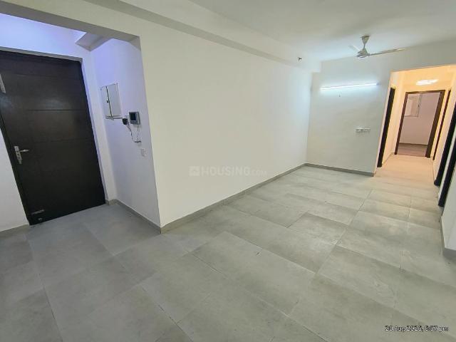 Flat for rent in Bahlolpur, Arunachal Pradesh