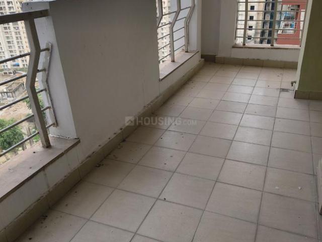 Flat for rent in Bahlolpur, Arunachal Pradesh
