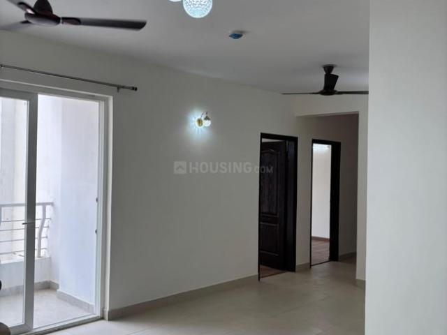 Flat for rent in Bahlolpur, Arunachal Pradesh