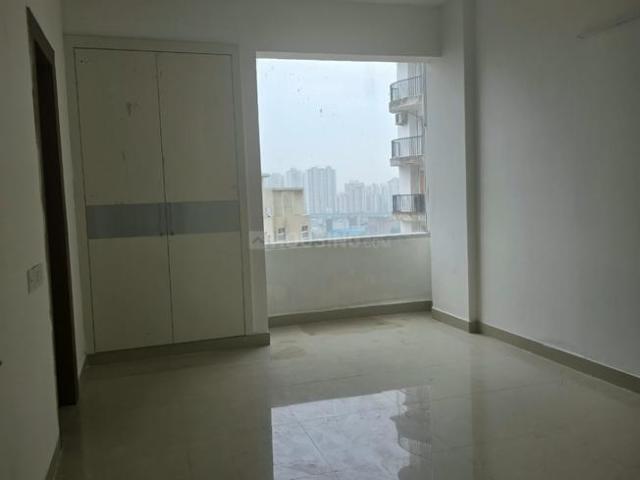 Flat for rent in Bahlolpur, Arunachal Pradesh