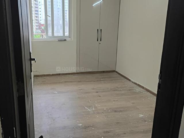 Flat for rent in Bahlolpur, Arunachal Pradesh