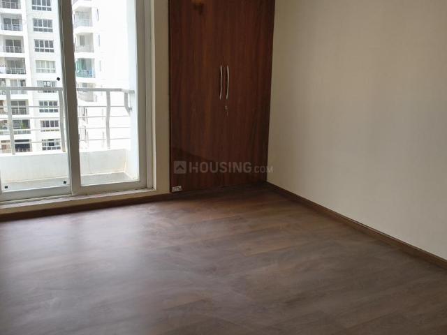 Flat for rent in Bahlolpur, Arunachal Pradesh