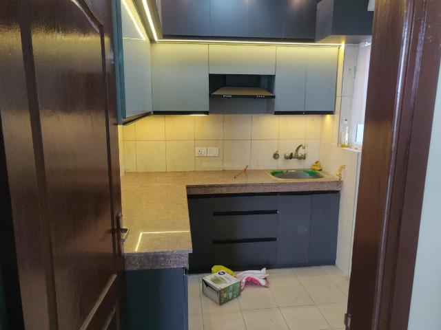 Flat for rent in Lotus Panache, Noida