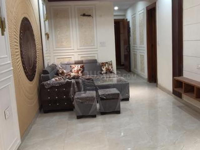 Flat for sale in Bahlolpur, Arunachal Pradesh