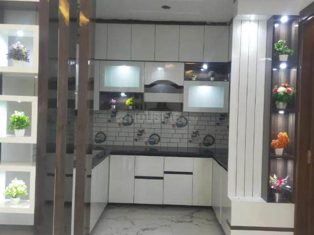 Flat for sale in Bahlolpur, Arunachal Pradesh
