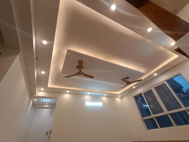 Flat for sale in Bahlolpur, Arunachal Pradesh