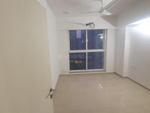 Flat for rent in Hariana