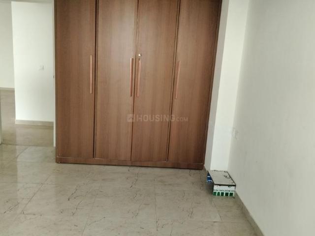 Flat for rent in Hariana