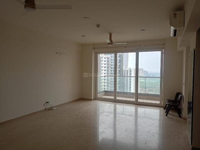 Flat for rent in Hariana