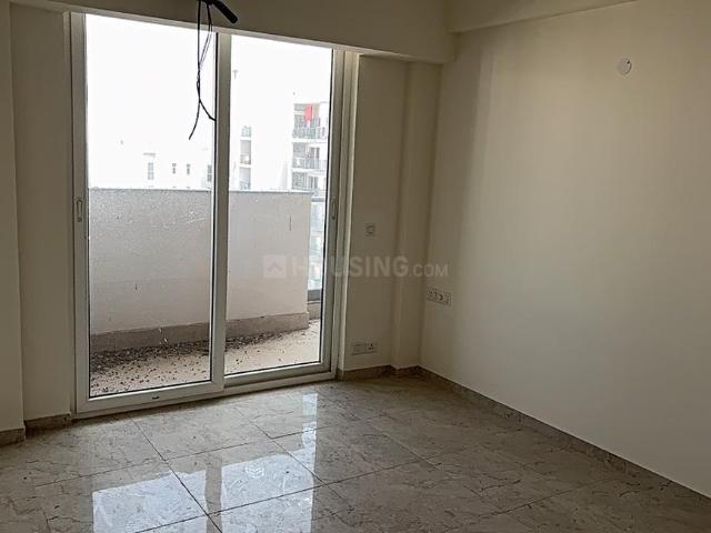 Flat for sale in Hariana