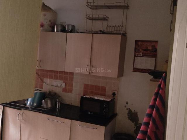 Flat for sale in Punjab
