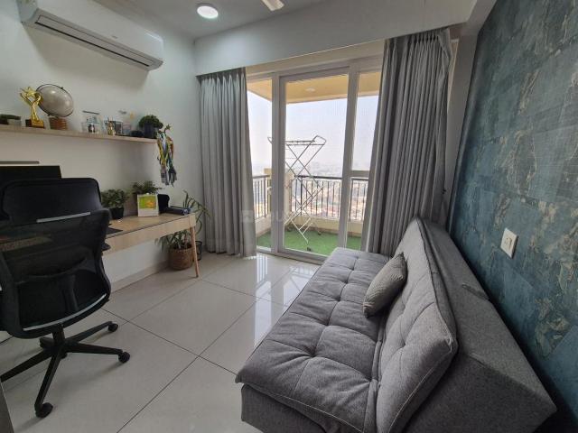 Flat for rent in Mohari, Punjab
