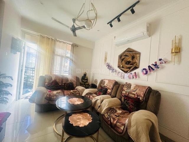 Flat for rent in Bahlolpur, Arunachal Pradesh