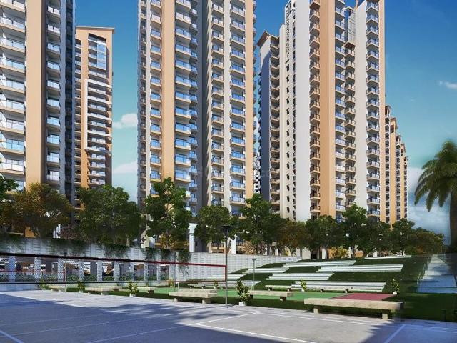 Flat for sale in Bahlolpur, Arunachal Pradesh