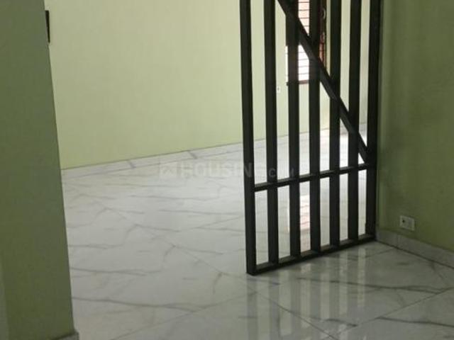 Flat for rent in South West Delhi, Deri