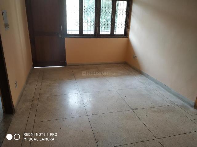 Flat for rent in Dwarka, Delhi