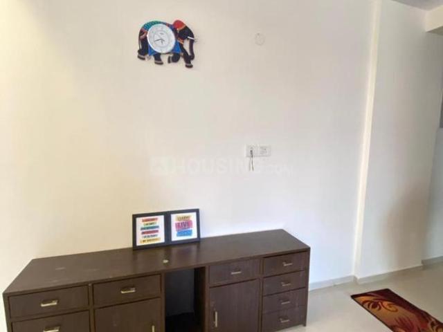 Flat for rent in Bahlolpur, Arunachal Pradesh