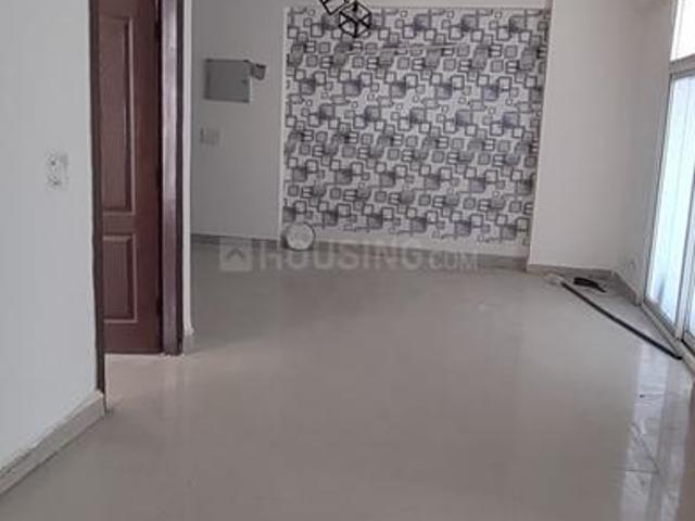 Flat for rent in Bahlolpur, Arunachal Pradesh