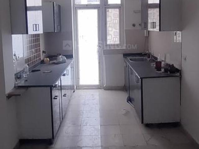 Flat for rent in Bahlolpur, Arunachal Pradesh