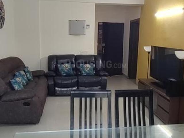 Flat for rent in Bahlolpur, Arunachal Pradesh
