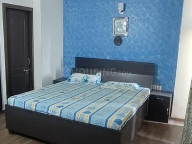 Flat for rent in Bahlolpur, Arunachal Pradesh