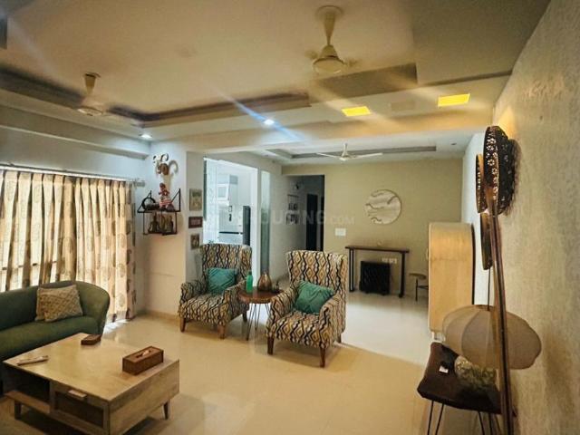 Flat for rent in Bahlolpur, Arunachal Pradesh