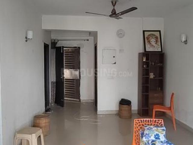 Flat for rent in Bahlolpur, Arunachal Pradesh