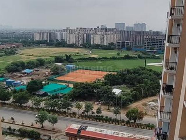 Flat for rent in Bahlolpur, Arunachal Pradesh